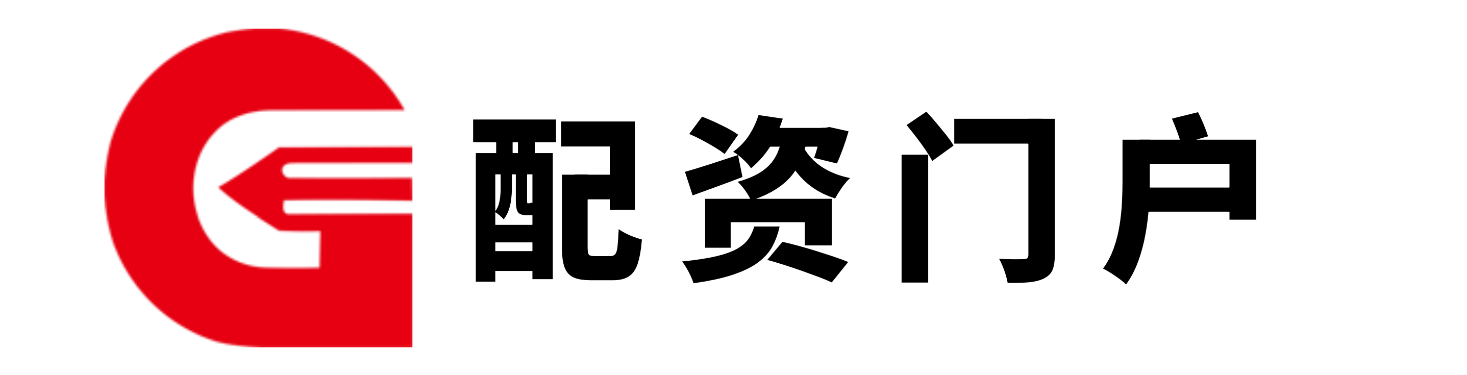 网眼查-配资股网站-配资专业在线炒股配资-配资炒股配资专业